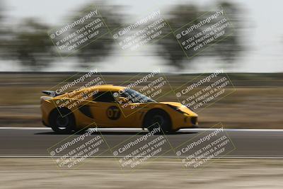 media/May-25-2025-Lotus Club Golden Gate (Sun) [[681474f0a2]]/Intermediate Group/Turn 2/
